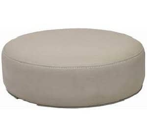 15" Bar Stool Cover