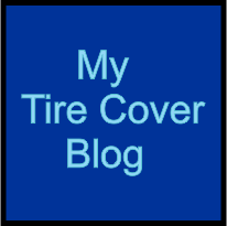 My Tire Cover Blog